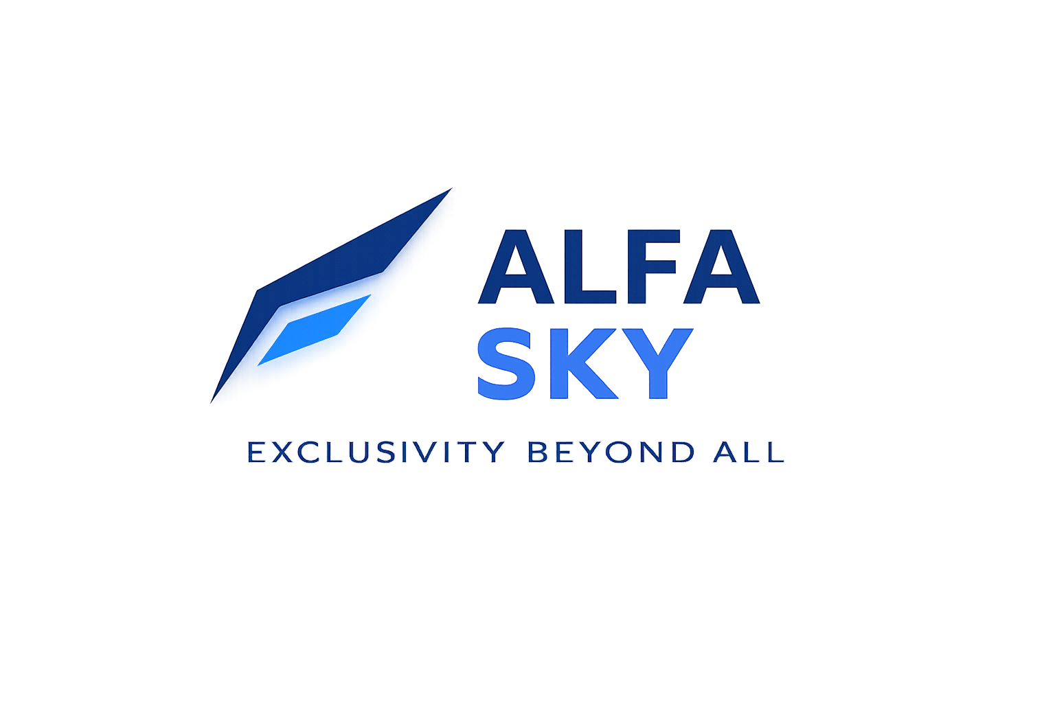 Alfa Sky