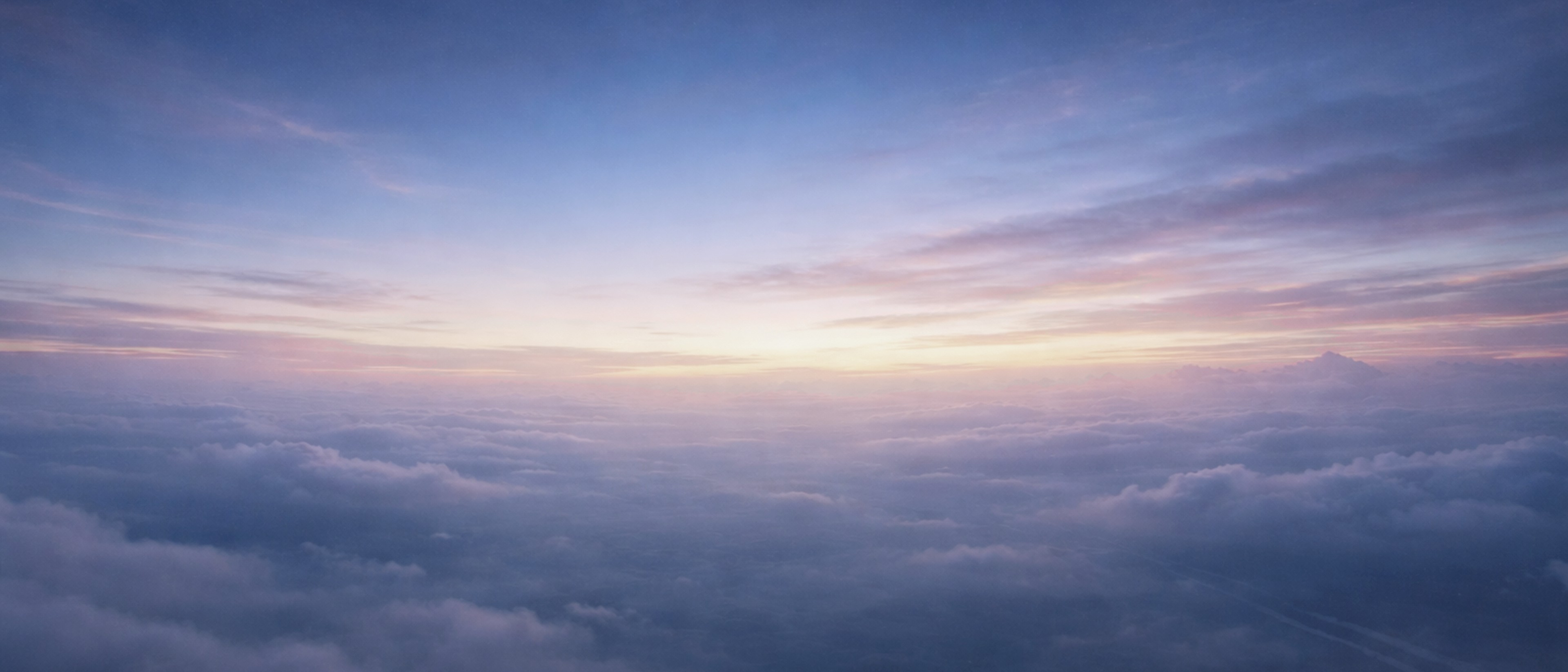 Alfa Sky aerial view