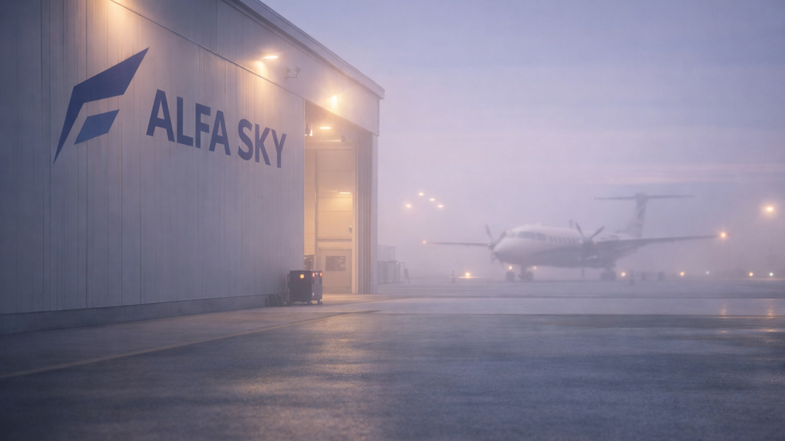 Servicios para Empresas